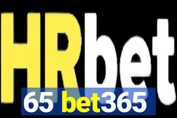65 bet365